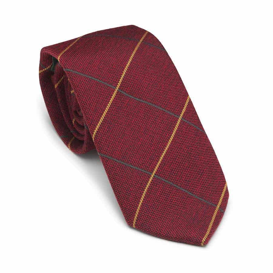 Laksen Sporting <br> Tweety Tie Winy