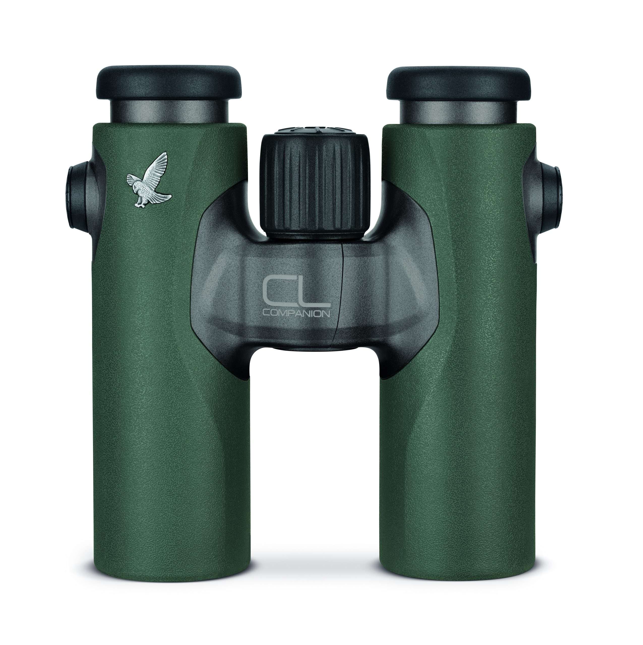Swarovski Optik <br> CLC 8x30