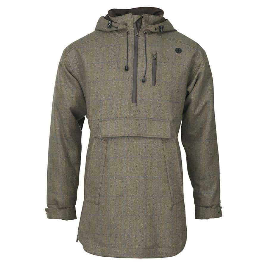 Laksen Sporting <br> Rutland Smock CTX