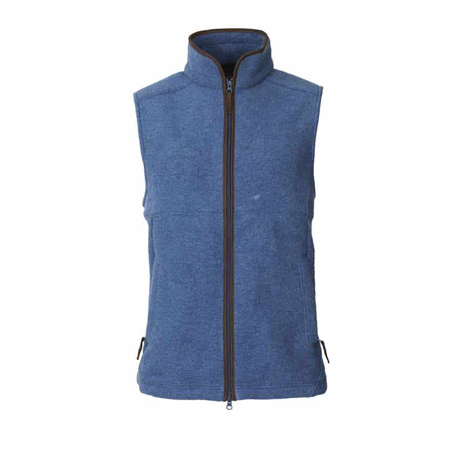 Laksen Sporting <br> Isla Vest Sky