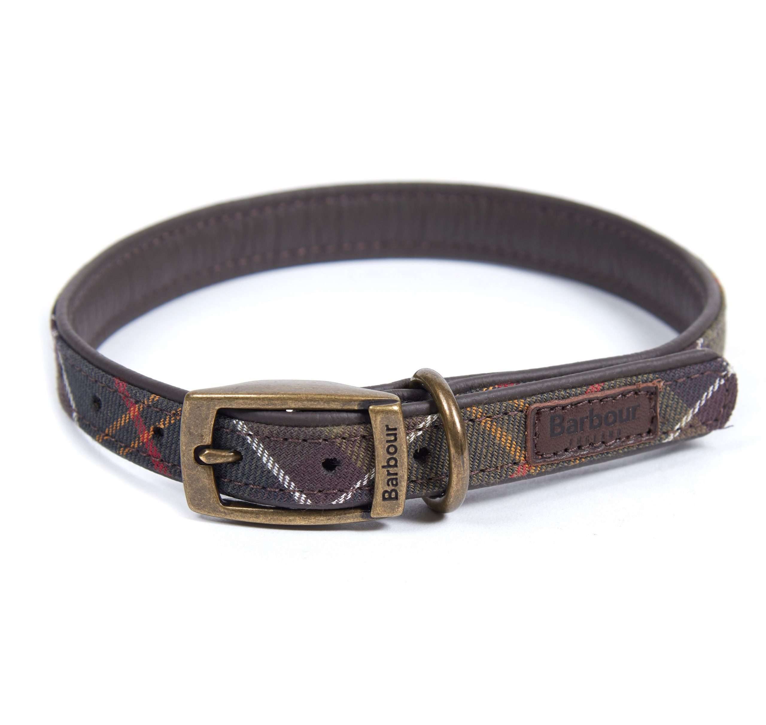 Dog equipment