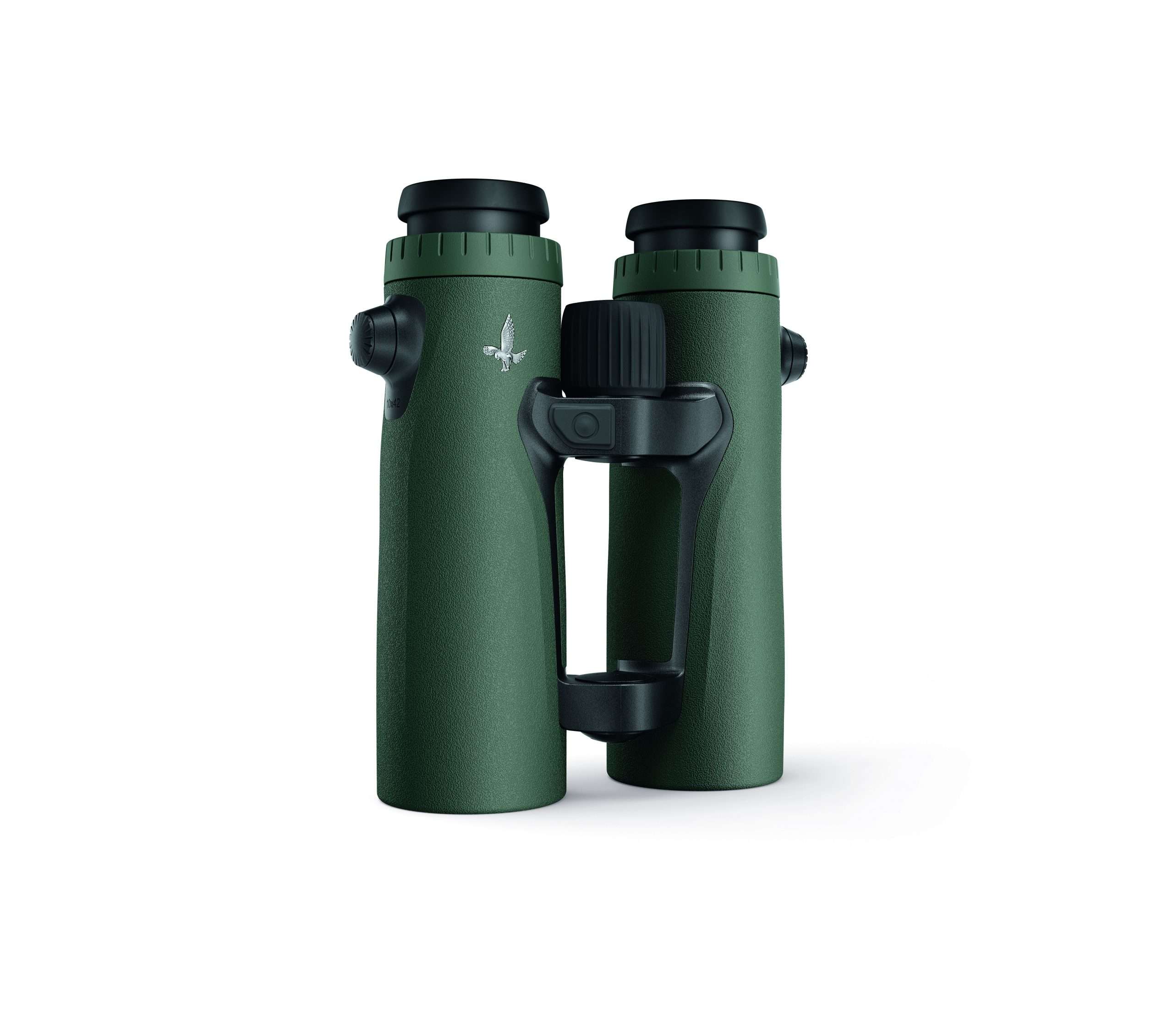 Swarovski optik <br> EL Range 10x42 TA