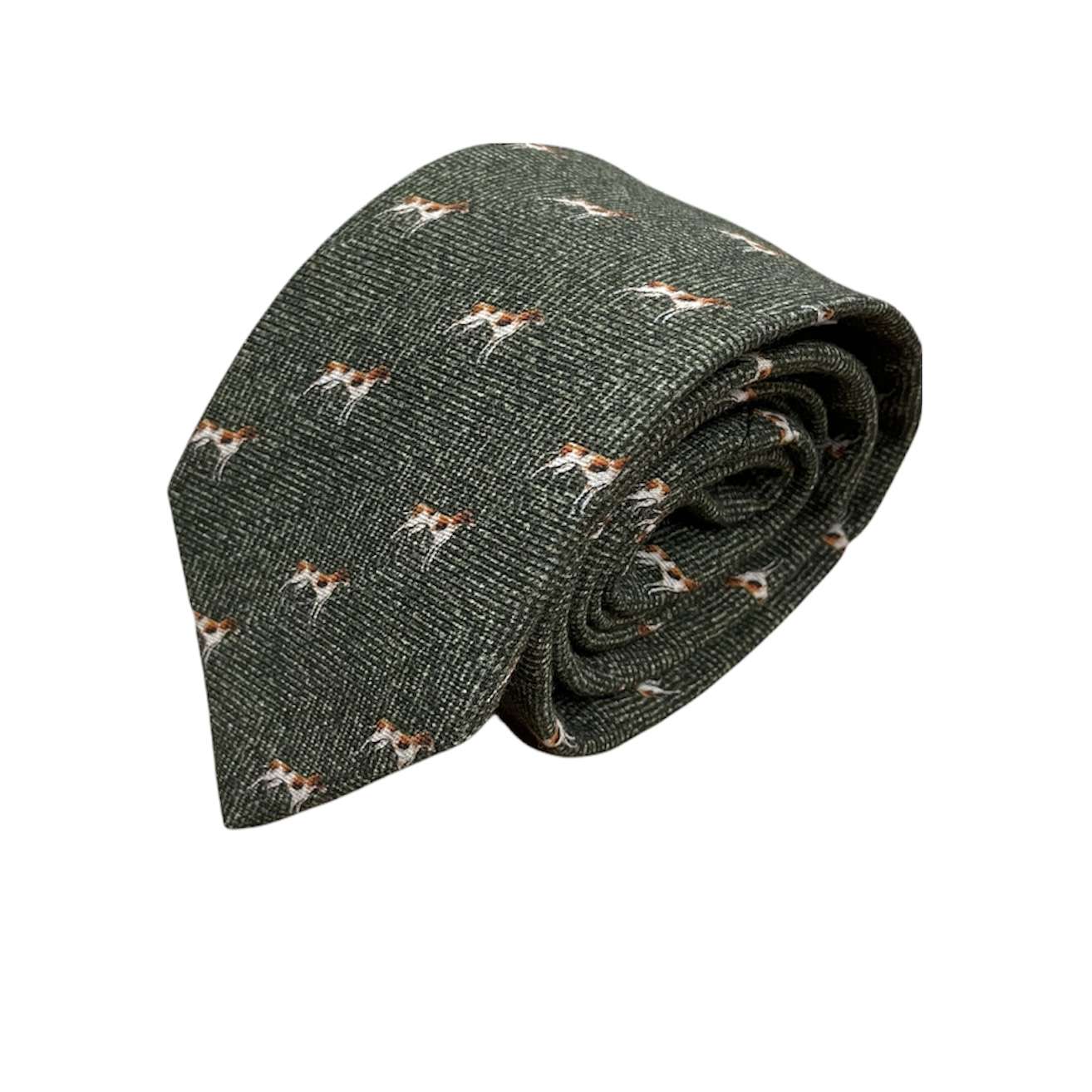 Ties