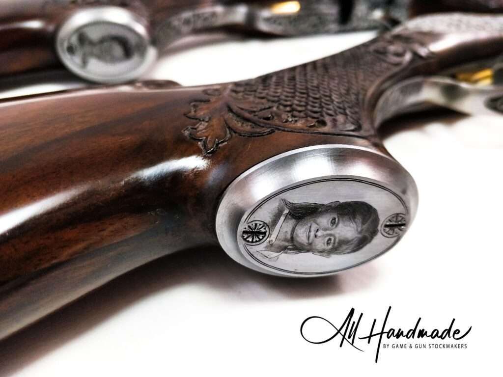 gravering-pistolgrebsmanchet-1024x768