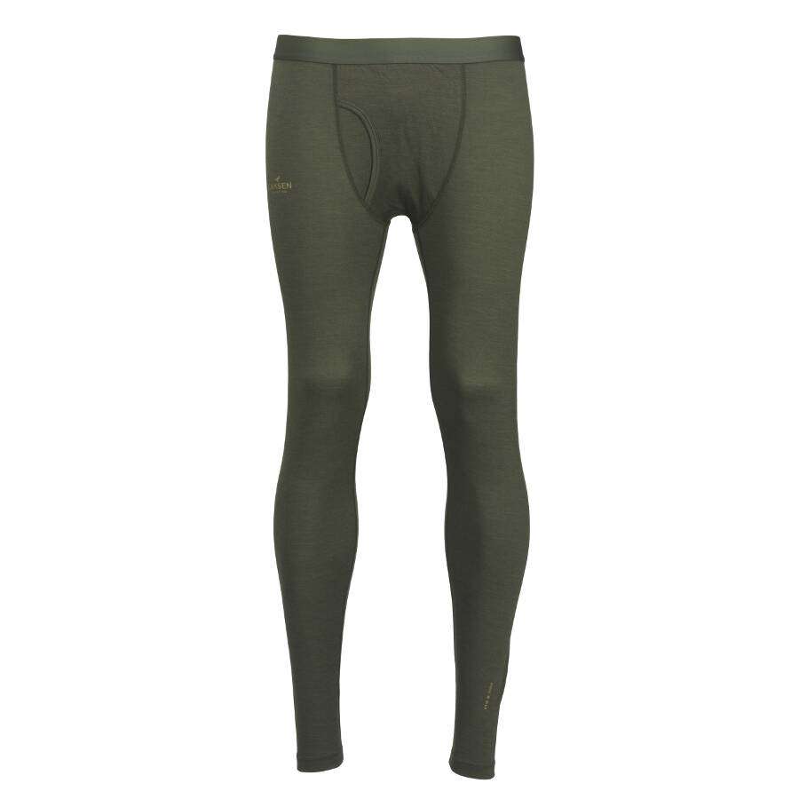Laksen Sporting <br> Lomond Leggings