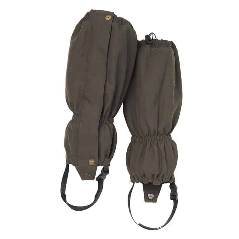 Laksen Sporting <br> Trailtracker Gaiters