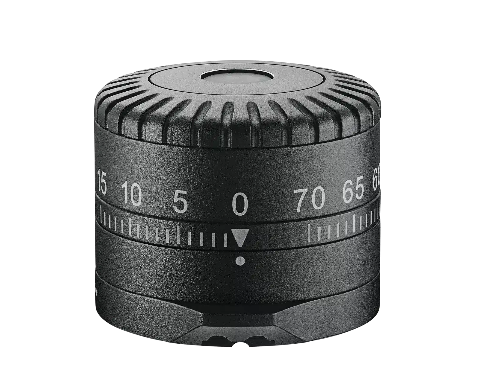 Swarovski Optics <br> BTF Ballistic Turret Flex