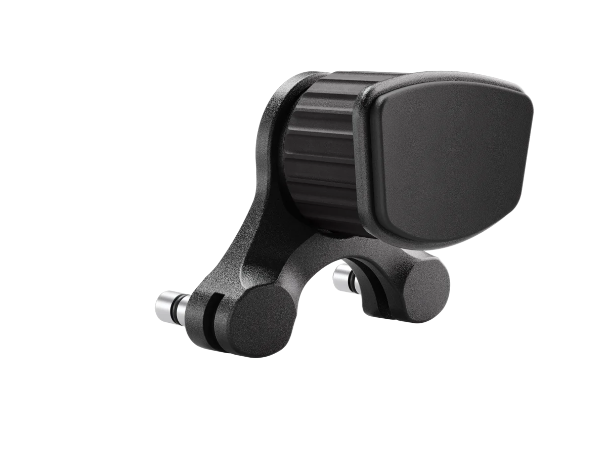 Swarovski Optics <br> FRP Forehead Rest NL Pure