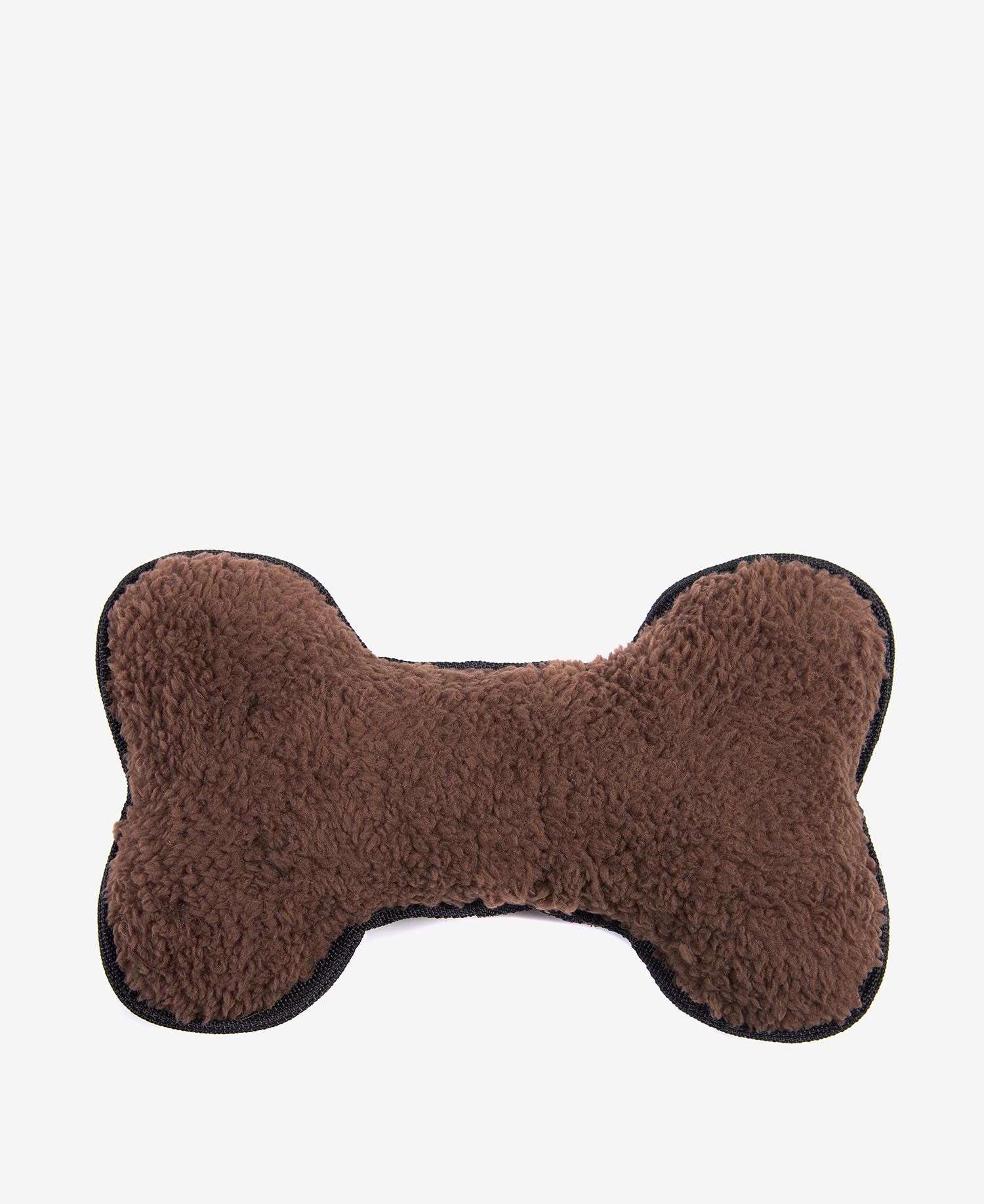 Barbour <br> Dog Toy Bone - Image 2