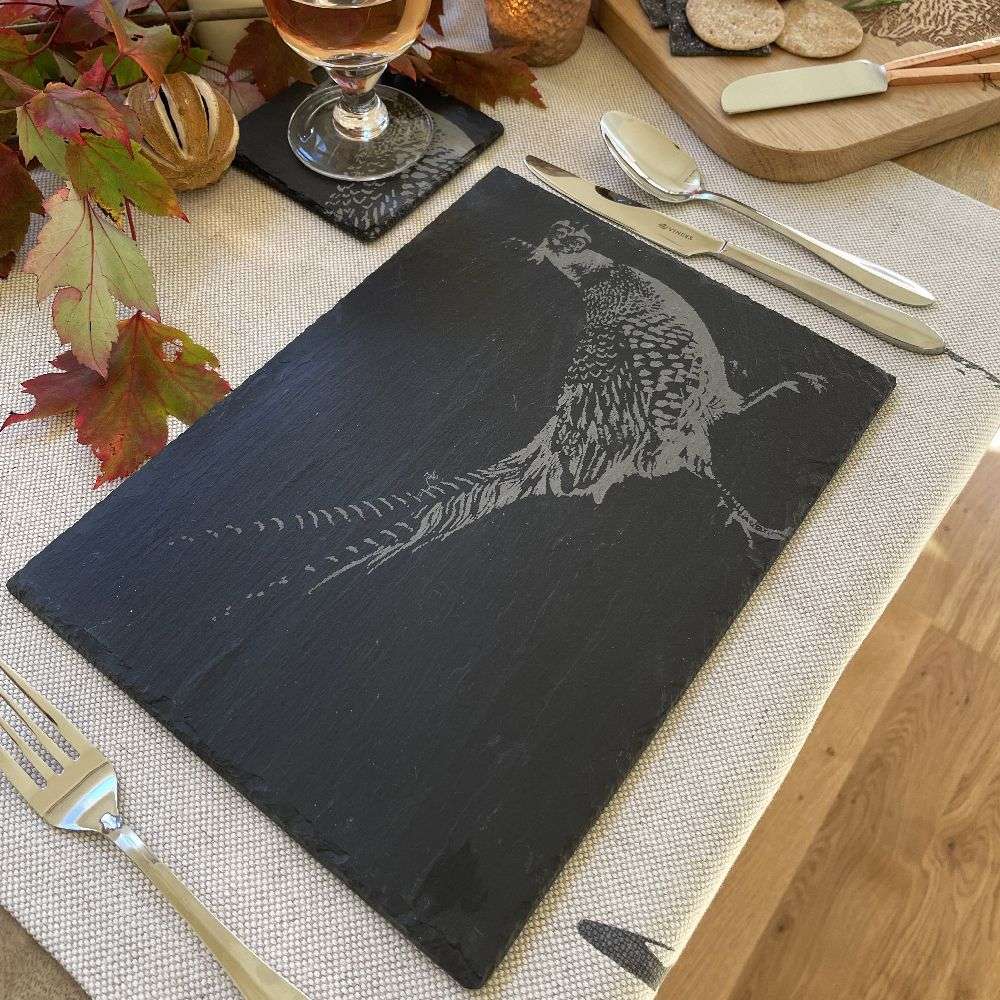 Tableware