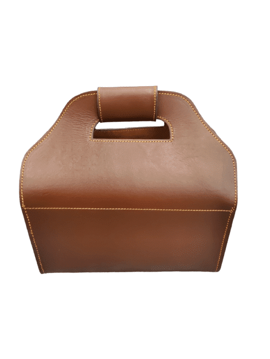 G&G Cartridge Magazine Hazelnut 250