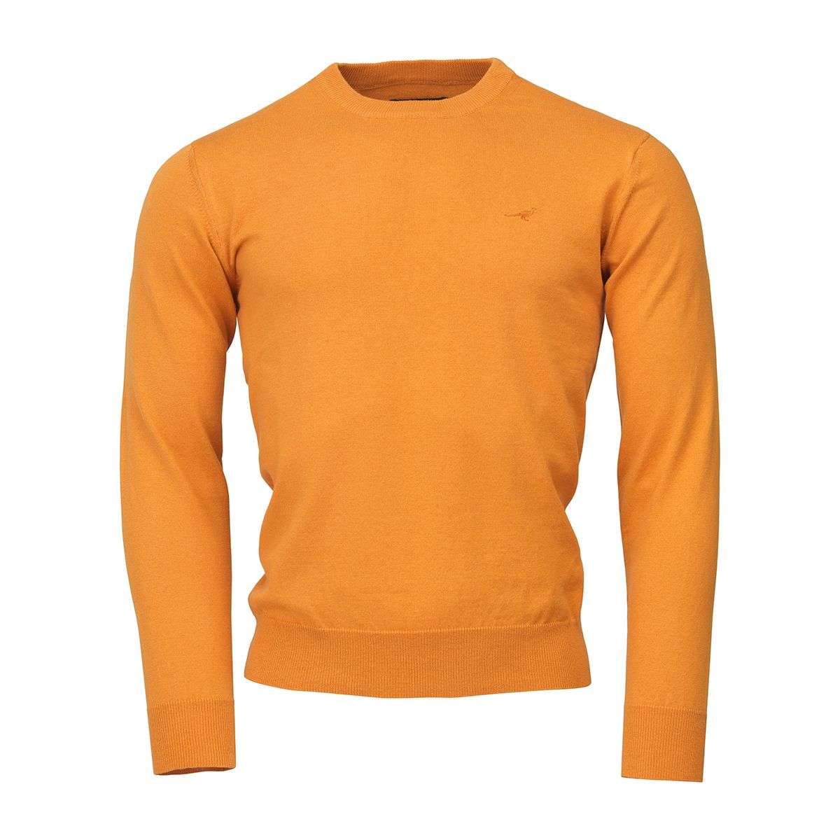Laksen Sporting <br> Hardwick O-neck Sundown