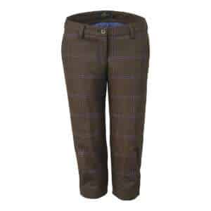 Laksen Sporting <br> Pippa Breeks