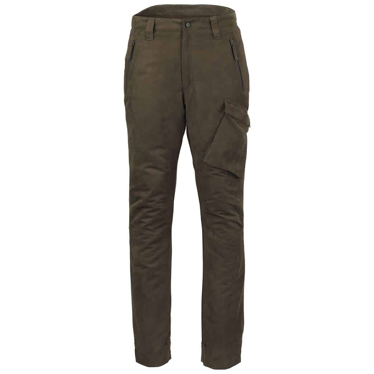 Laksen Sporting <br> Waterford ISO Trousers