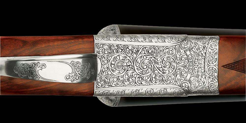 Grulla® London - Billede 5