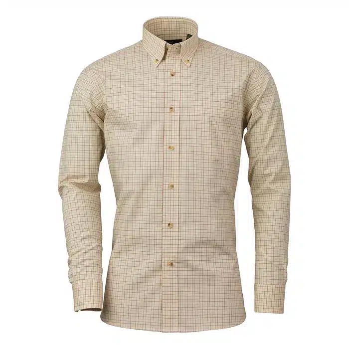 Laksen Sporting <br> Alfie Sporting Stretch