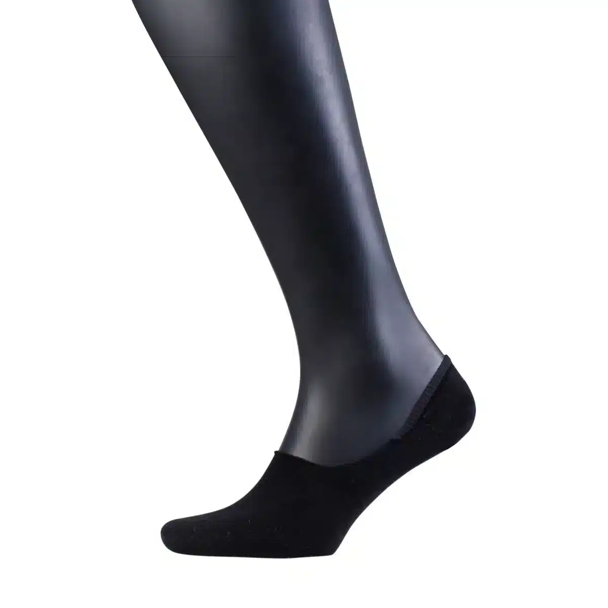 House Of Amanda Christensen <br> True Invisible Sock