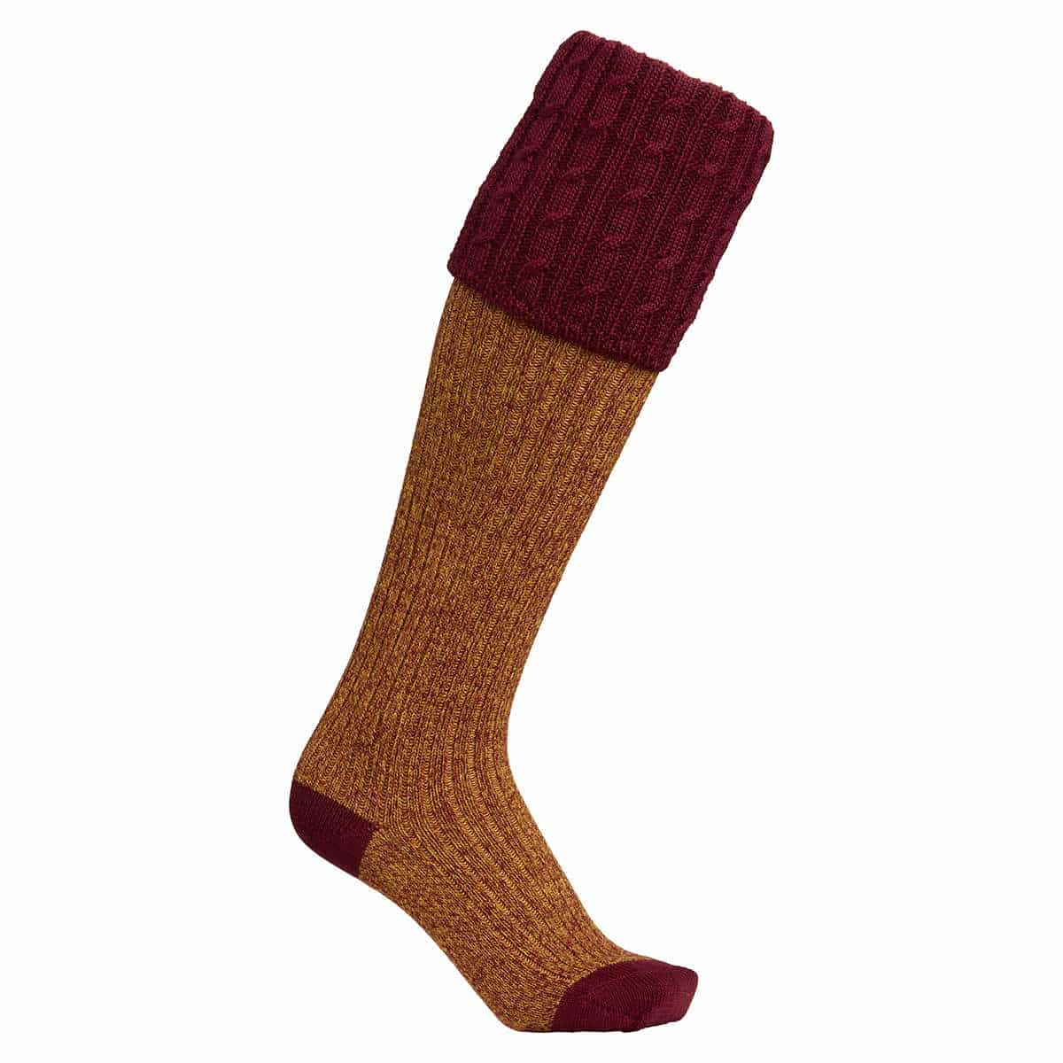 Laksen Sporting <br> Westwood Wine
