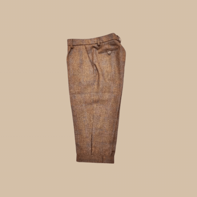 G&G Wessex Breeks